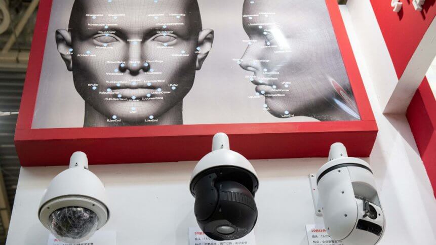 Europe contemplates an outright ban on Big Brother-like AI facial recognition systems. Is the controversy worth the hype?