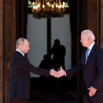 Would cyberattacks in the US fizzle out following the Biden-Putin summit?