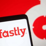Fastly outage – is the internet too dependent on edge cloud?