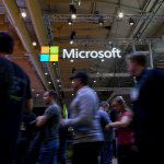 Tech layoffs: Is Microsoft preparing to make its most significant job cuts ever?