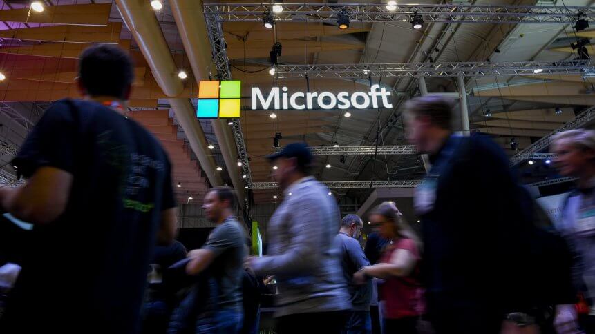 Tech layoffs: Is Microsoft preparing to make its most significant job cuts ever?