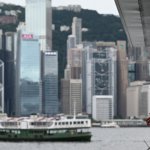 Anti-doxing laws: US Tech giants vs Hong Kong