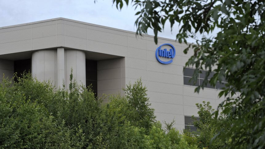Intel acquiring GlobalFoundries would be a good idea. Here’s why.