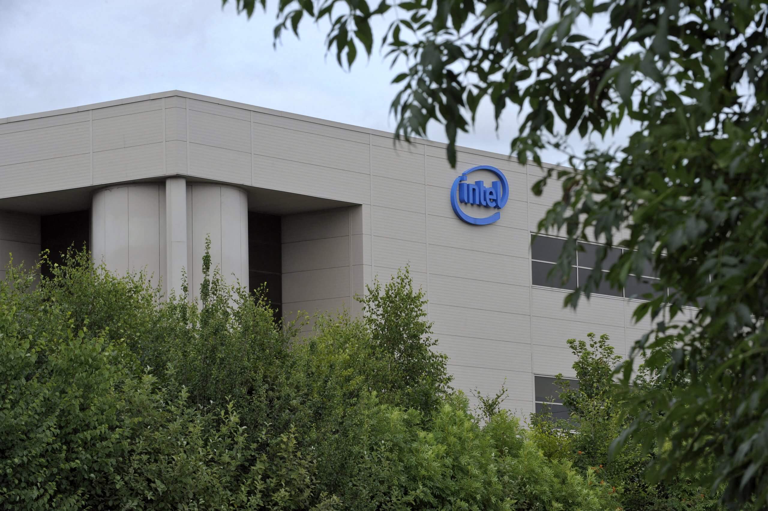Intel acquiring GlobalFoundries would be a good idea. Here’s why.