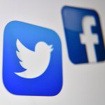 Facebook and Twitter are staking bold new claims in Social Commerce