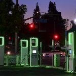 Even EV charging stations are not free from security flaws.