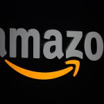 Amazon is slapped with the biggest ever EU data privacy fine.
