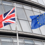 UK overhauls Europe's GDPR privacy rules post-Brexit. What’s next?