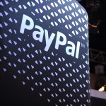 PayPal now allows customers in the UK to transact with cryptocurrency