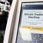 Amazon denied a report last week that thee-commerce giant had plans to begin accepting Bitcoin payments by the end of this year, but acknowledged an interest in cryptocurrency