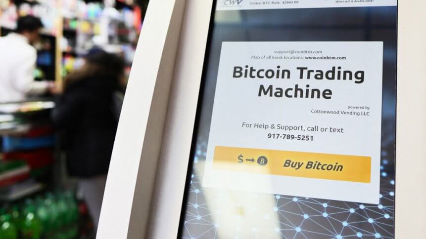 Amazon denied a report last week that thee-commerce giant had plans to begin accepting Bitcoin payments by the end of this year, but acknowledged an interest in cryptocurrency