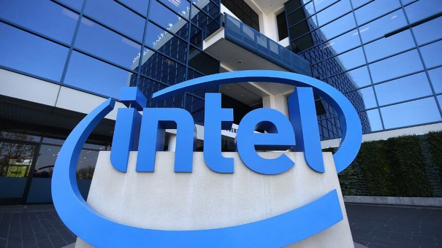 The PC market is in a slump, pushing Intel to reduce its workforce by thousands.