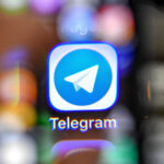 Telegram is turning into hackers’ hotspots. Here’s why