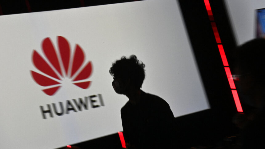 From limiting sales to a complete ban -- the US is set to cripple Huawei further