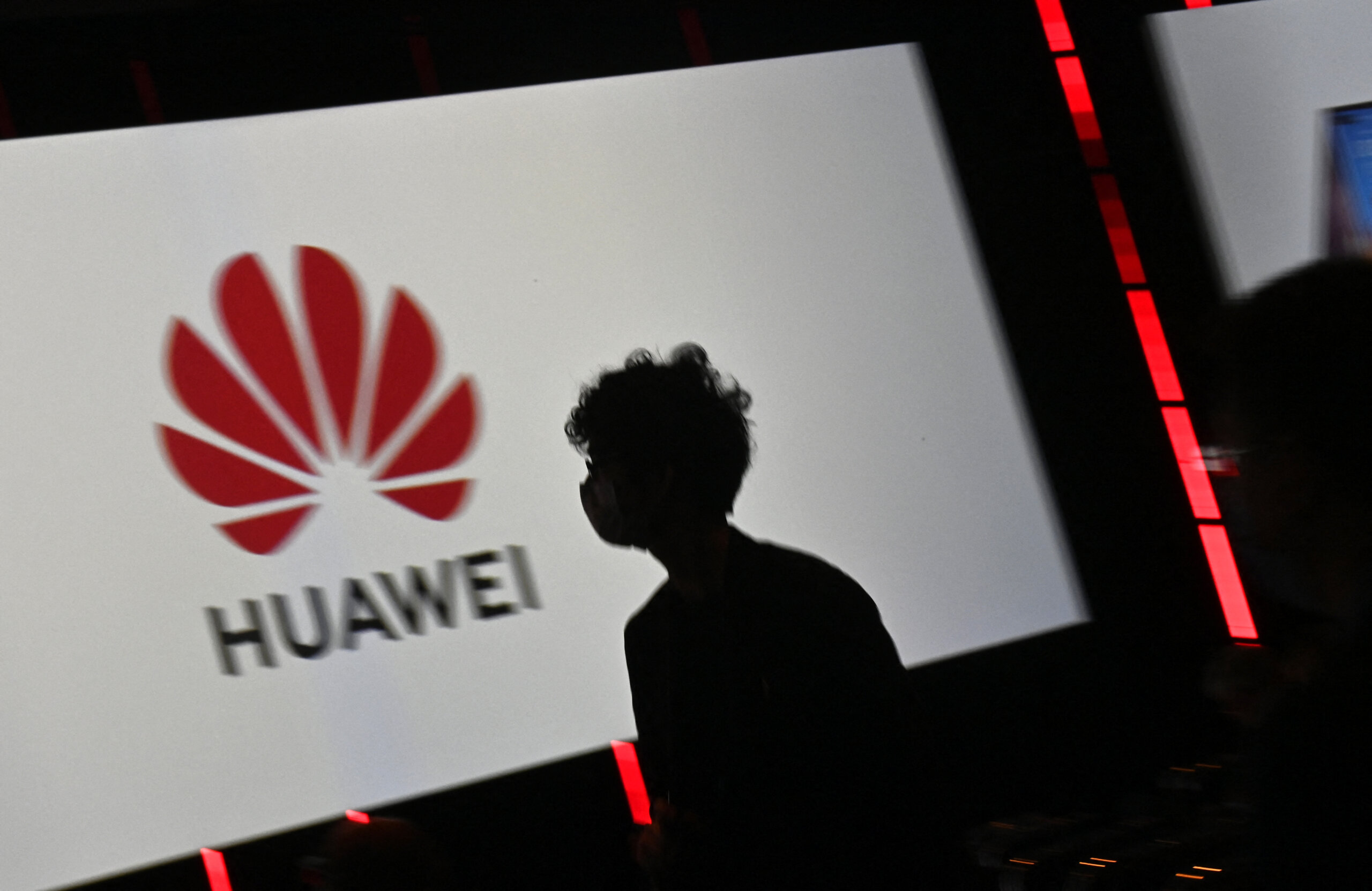 From limiting sales to a complete ban -- the US is set to cripple Huawei further