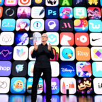 In a legal battle with Epic Games, it was ruled that Apple can no longer force developers to use its App Store payments system.