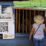 More developing nations are following El Salvador’s move to Bitcoin