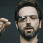 Smart Glasses: What went wrong with Google’s attempt and what’s next?