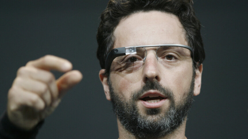 Smart Glasses: What went wrong with Google’s attempt and what’s next?