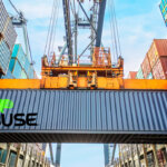Containerized apps and services go from strength-to-strength in SUSE later earnings report and enterprise product releases