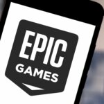 What is Epic Games' Metaverse like and how does it differ from Facebook’s vision?