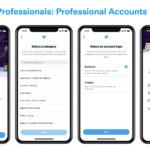 Twitter targets businesses and creators with its latest Professional feature
