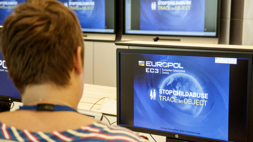 The European Parliament resolution to give law enforcement body Europol sweeping data, surveillance powers has raised concerns of lack of oversight in misusing innovation