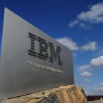 IBM challenges Google & China with the largest superconducting quantum computer yet