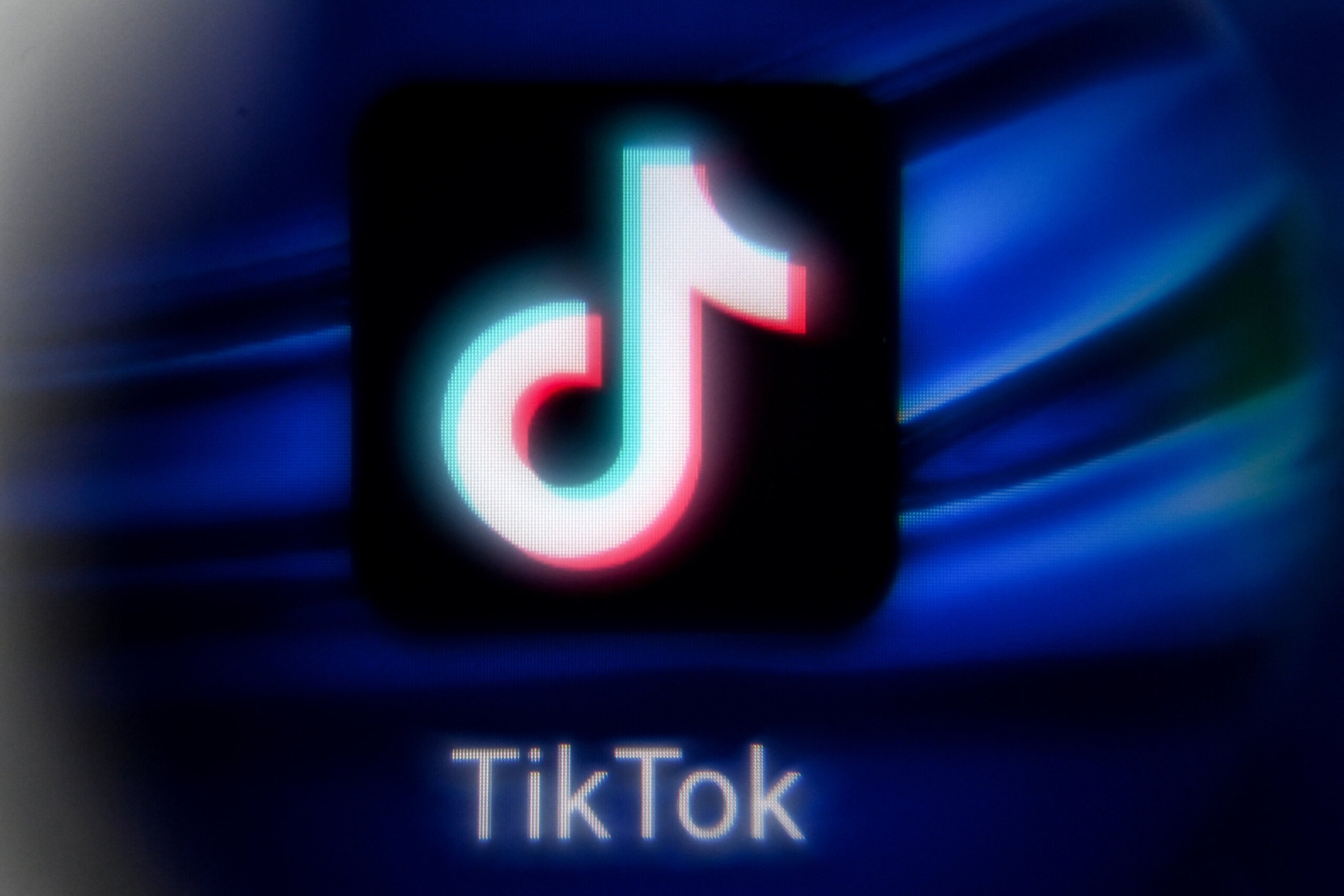 TikTok is now the most popular domain, overthrowing Google