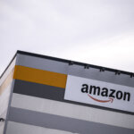 Amazon hit with record US$1.3 billion fine for abuse of supply chain monopoly