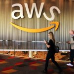 The AWS outages show that srvice concentrations with big name providers do little for resilience of any app or service that depends on a single tool