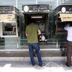 Iran is next on line to pilot its own central bank digital currency