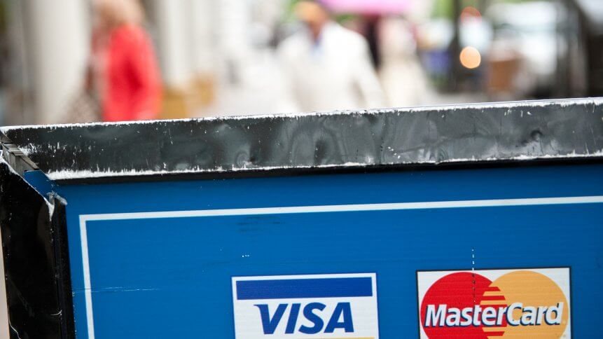 Visa launches platform to test out central bank digital currencies