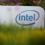 Intel accelerates hardware security in its latest 13th Gen Core vPro Platform
