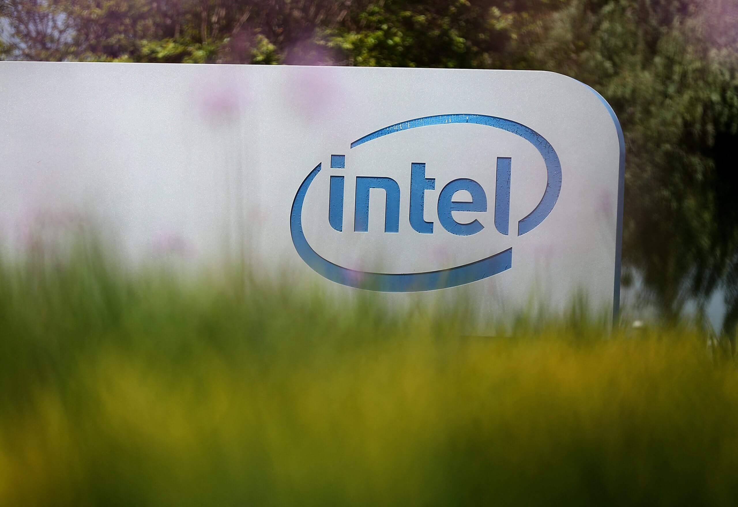 Intel accelerates hardware security in its latest 13th Gen Core vPro Platform