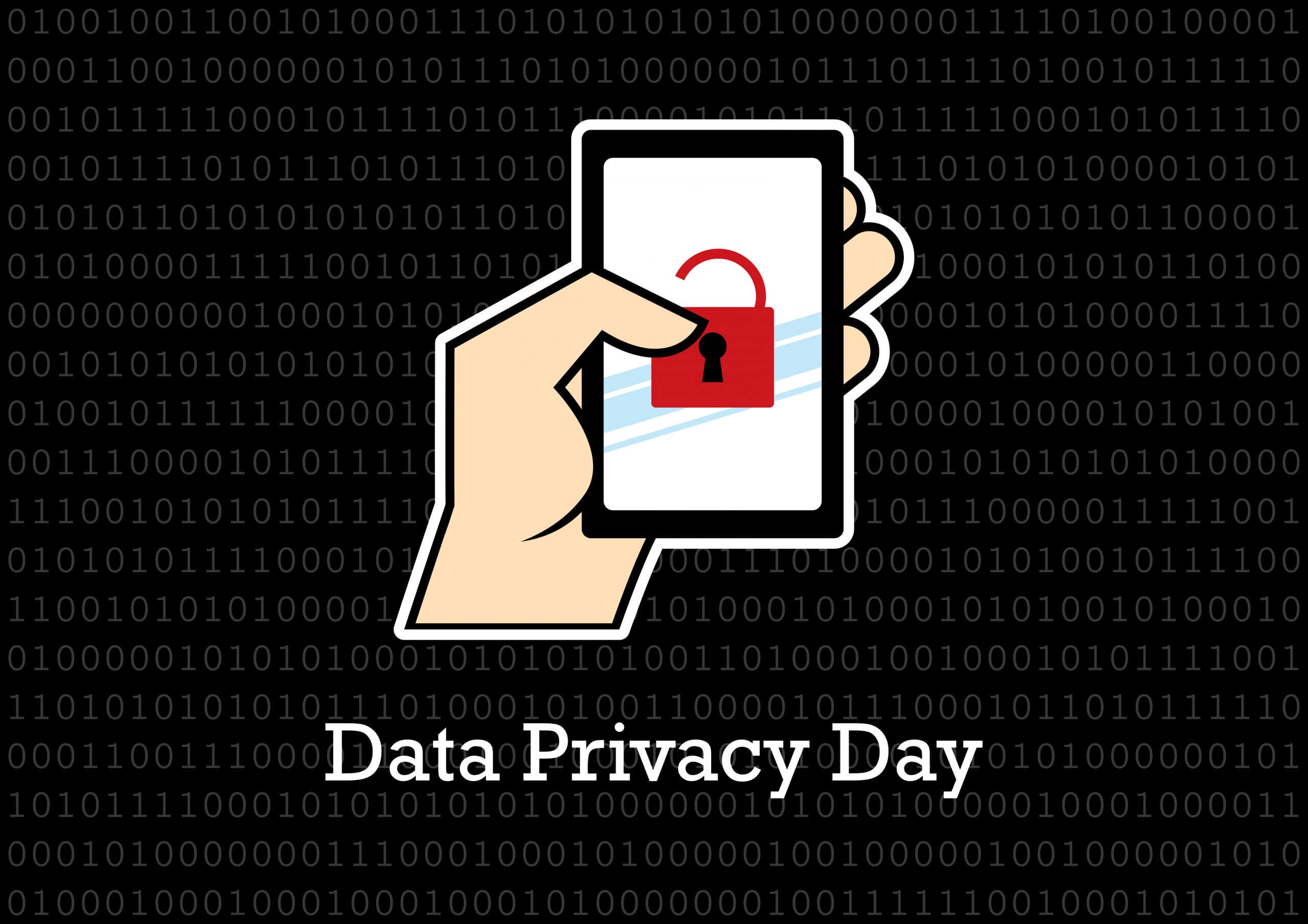 data privacy day