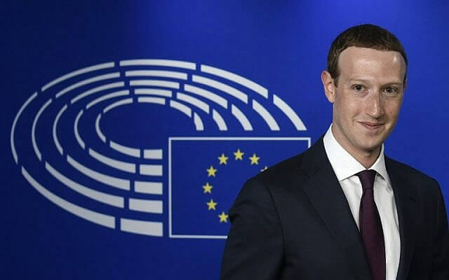 Why is Meta threatening to shut down Facebook, Instagram in Europe?