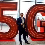 The United Kingdom (UK) is on the cusp of a new technological revolution, with the deployment of 5G networks across six major cities.