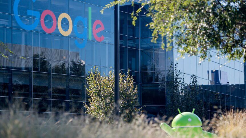 Google is planning to restrict apps from tracking users on Android devices