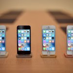 iPhone SE 3: Is Apple launching a low-cost 5G iPhone soon?