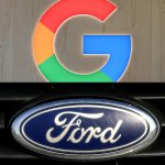 Google, Ford, the Michigan government, and the City of Detroit are teaming up to once again make the 'Motor City' a mobility innovation hub once again.