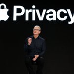 Apple's Privacy change has costed the internet giants in 2021