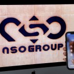 A source familiar with NSO said BRG wanted the company "to shut down, or to stop some of the activities that we have with customers"