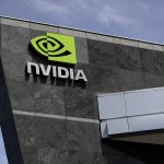 The California-based Nvidia is one of the world's largest and most valuable computing companies, while Arm creates and licenses microprocessor designs and architectures