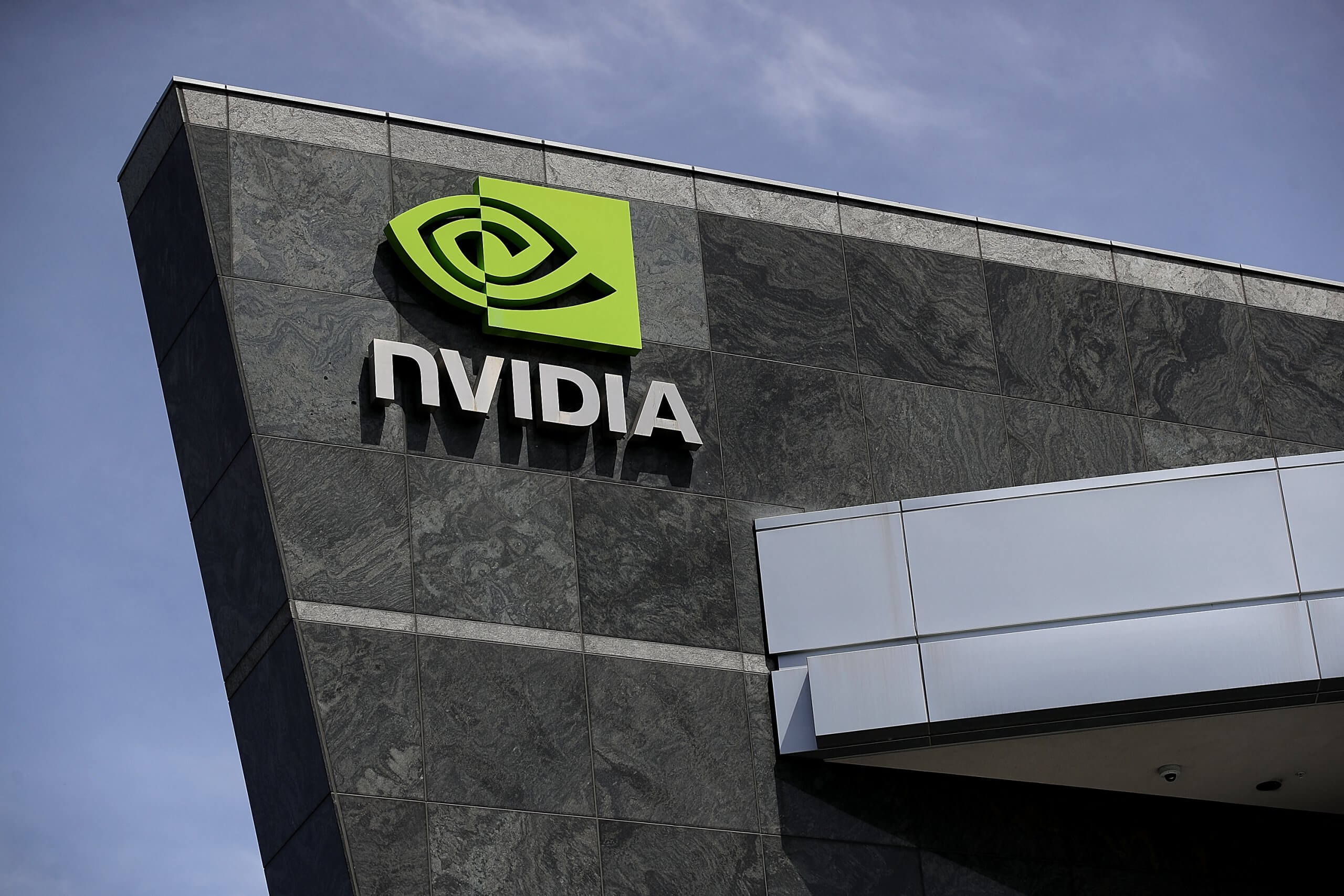 The California-based Nvidia is one of the world's largest and most valuable computing companies, while Arm creates and licenses microprocessor designs and architectures
