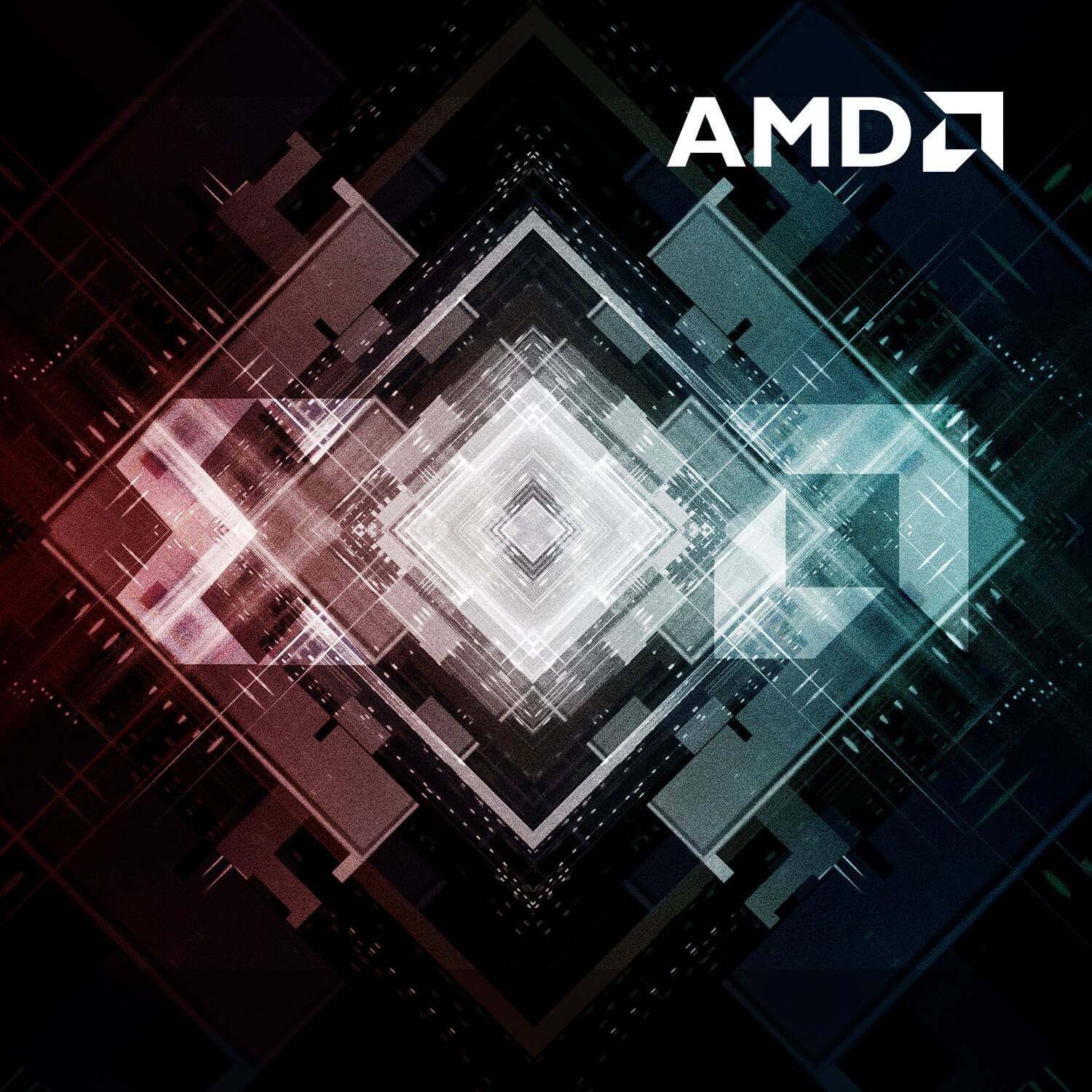 AMD AI investment in Nod.ai intensifies the rivalry with Nvidia.