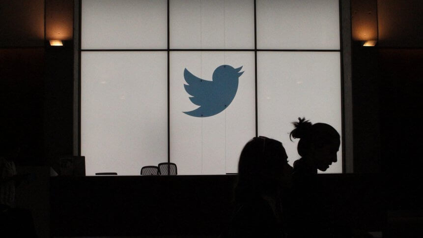 The tale of Twitter and its cybersecurity negligence