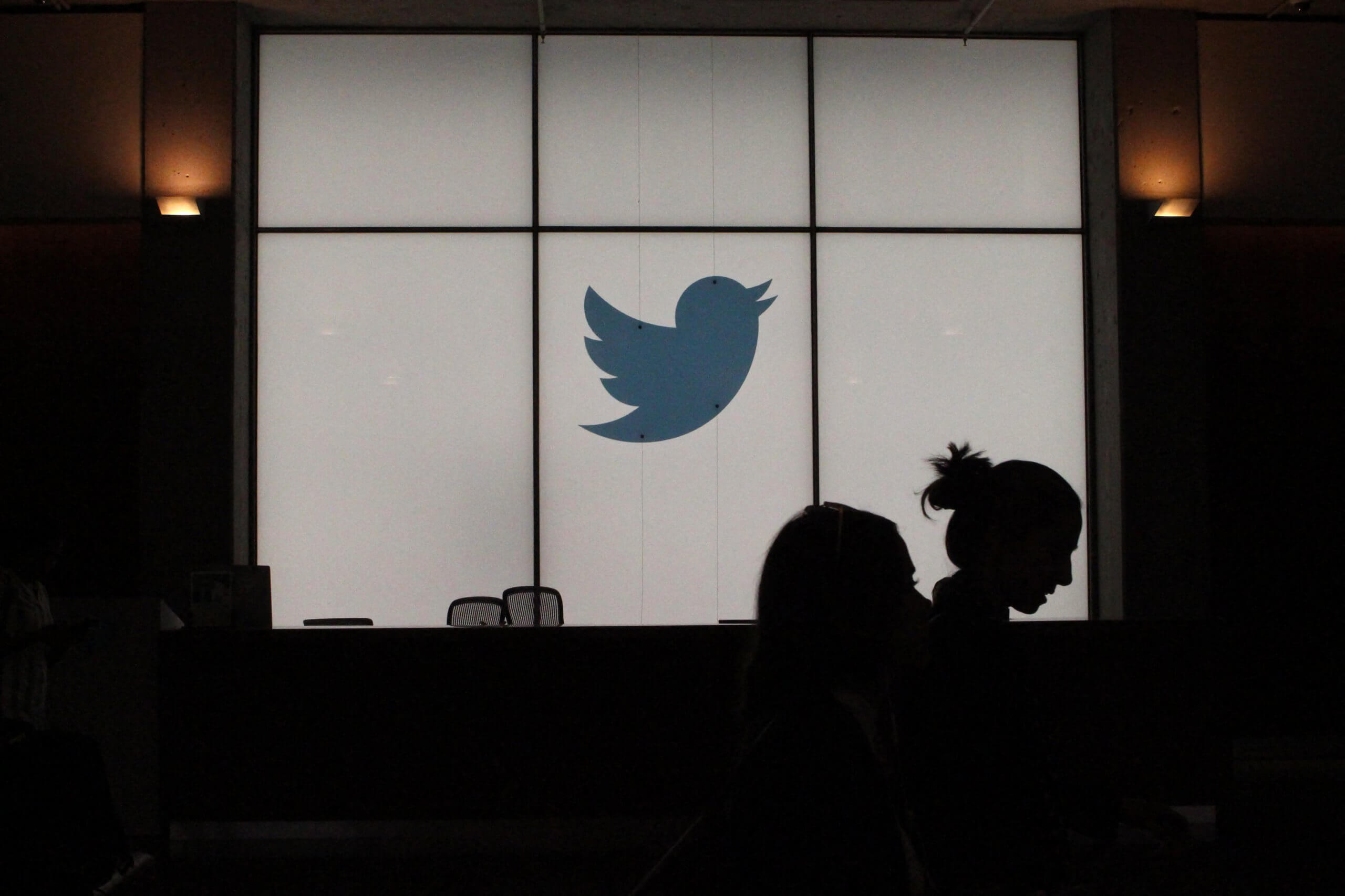 The tale of Twitter and its cybersecurity negligence