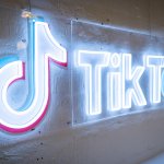 Could the TikTok, Oracle deal finally put data sovereignty concerns in the US to bed?