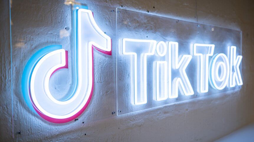 Could the TikTok, Oracle deal finally put data sovereignty concerns in the US to bed?